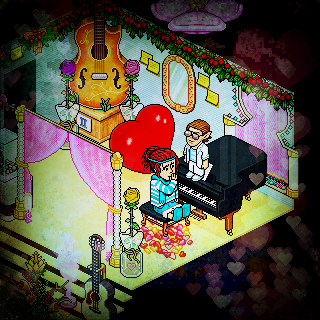Photo by Mon!ke