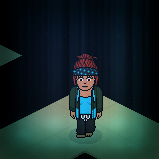 Photo by Mon!ke