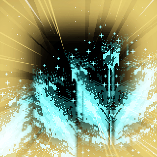 Photo by Mon!ke