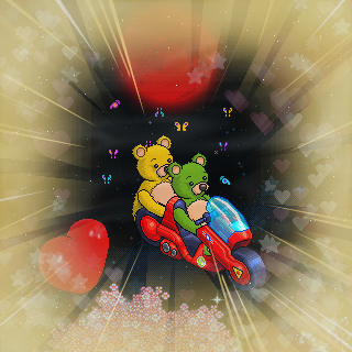 Photo by Mon!ke