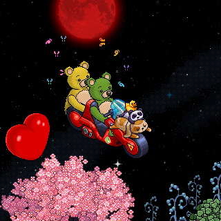 Photo by Mon!ke