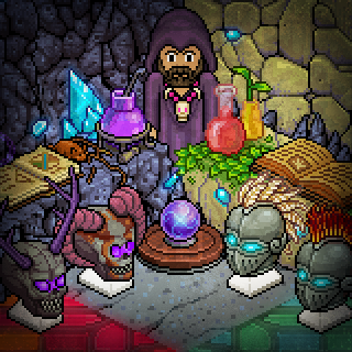 Photo by alessandro-habbo