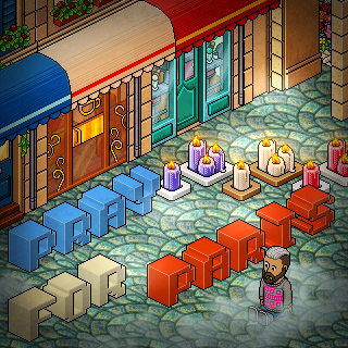 Photo by alessandro-habbo