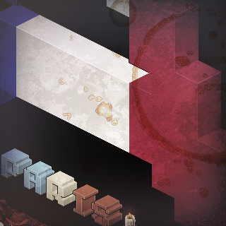 Photo by alessandro-habbo