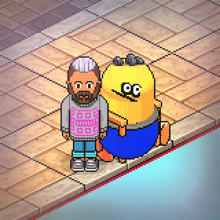 Photo by alessandro-habbo