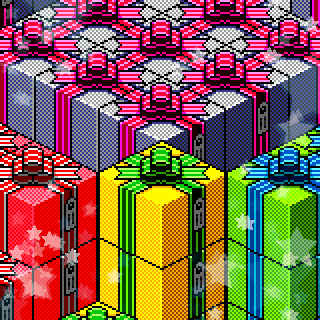 Photo by alessandro-habbo