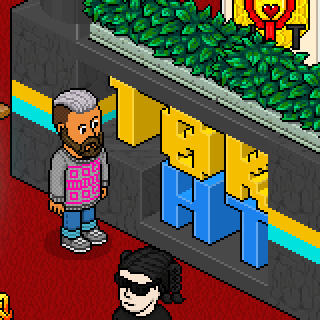 Photo by alessandro-habbo