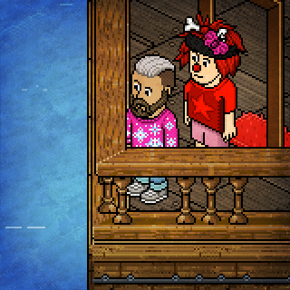 Photo by alessandro-habbo
