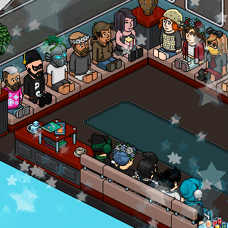 Photo by alessandro-habbo
