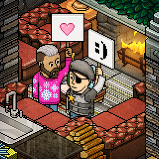 Photo by alessandro-habbo