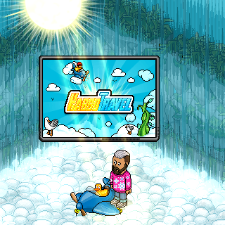 Photo by alessandro-habbo