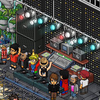 Photo by alessandro-habbo