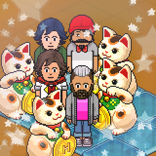 Photo by alessandro-habbo
