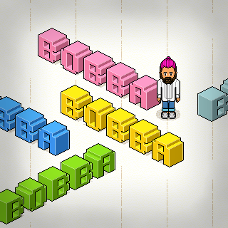 Photo by alessandro-habbo