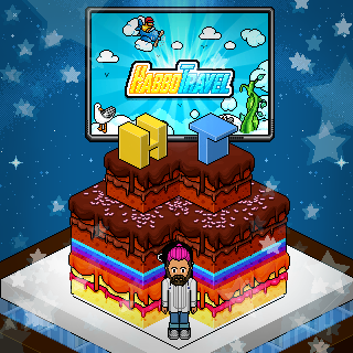 Photo by alessandro-habbo