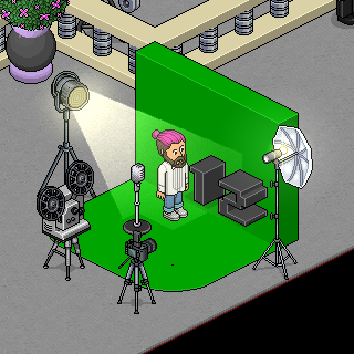 Photo by alessandro-habbo