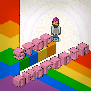 Photo by alessandro-habbo