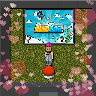 Photo by alessandro-habbo