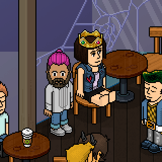 Photo by alessandro-habbo