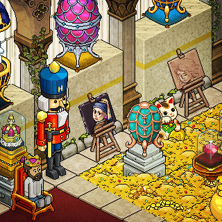 Photo by alessandro-habbo