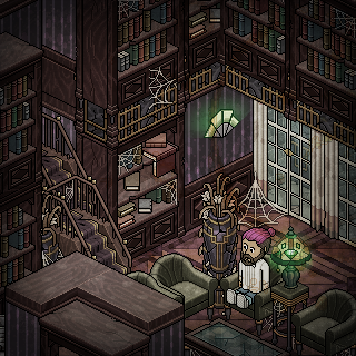 Photo by alessandro-habbo