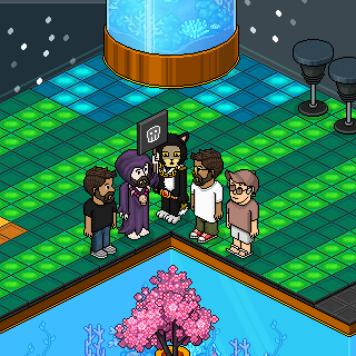 Photo by alessandro-habbo
