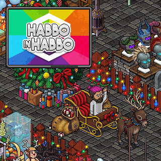 Photo by alessandro-habbo