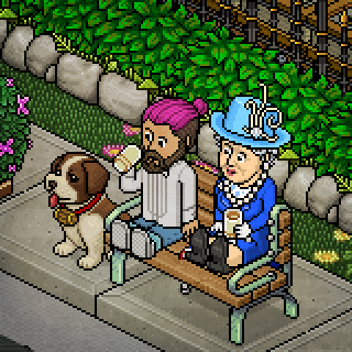 Photo by alessandro-habbo