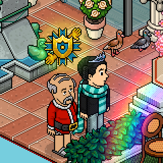 Photo by Sakotta