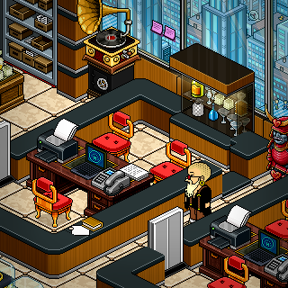 Photo by yufuss