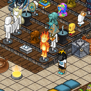 Photo by qucold