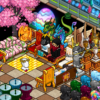 Photo by qucold