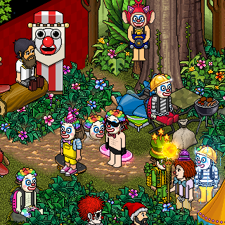 Photo by -NoOne