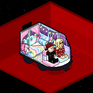 Photo by superPIKKOLETTAmatta