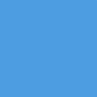 Photo by Lorenzo