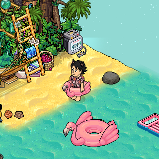 Photo by Lorenzo