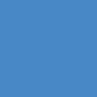 Photo by Lorenzo