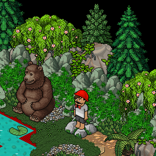Photo by Lorenzo