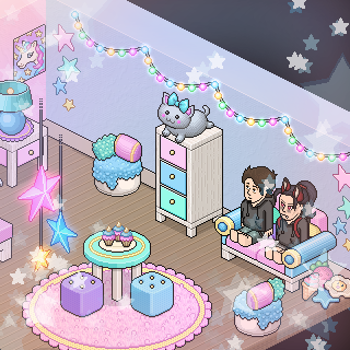 Photo by ritathebestpop