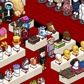 Photo by xoxo