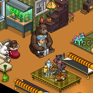 Photo by Lilih