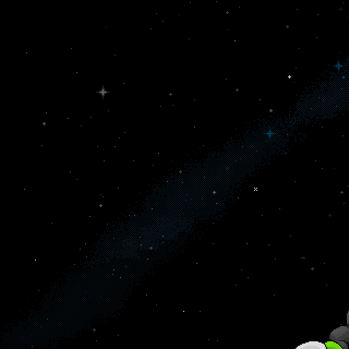 Photo by fantastiko