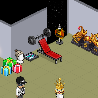 Photo by fantastiko