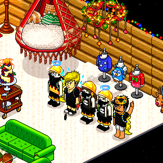 Photo by MacPro