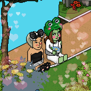 Photo by X=.EGLE.=X