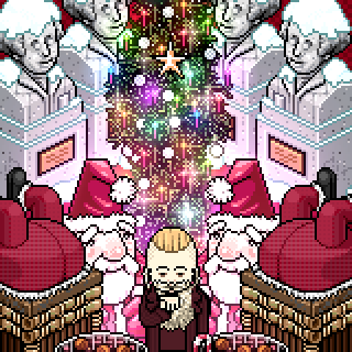 Photo by mitiko-habbo