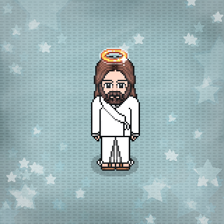 Photo by ivirap