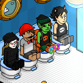 Photo by Powerenza