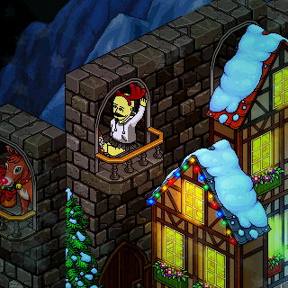 Photo by Starsalvatore:.