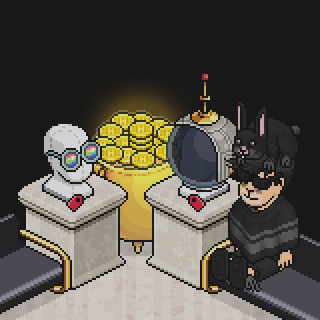 Photo by Samu